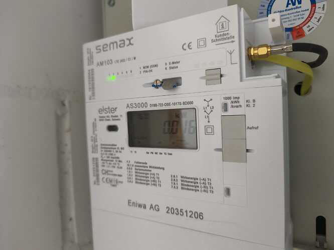 0979f39e-dc39-46cf-b7b0-cd629f710b1e