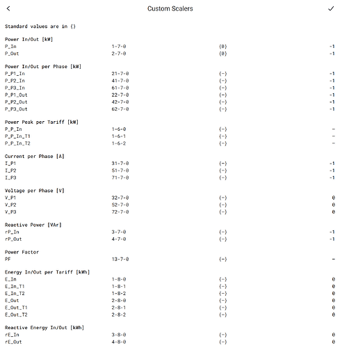 Screenshot 2026-05-12 120731