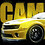 Phil_e